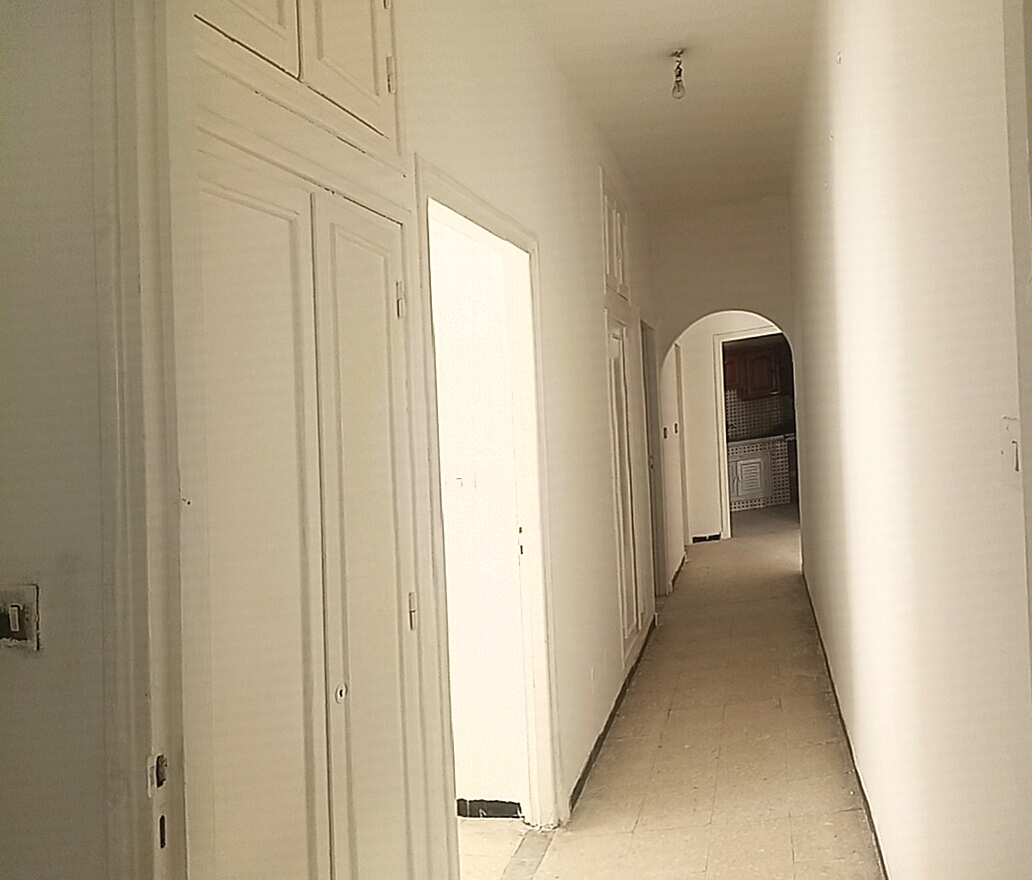 Location&nbsp;Appart. 3 pi�ces