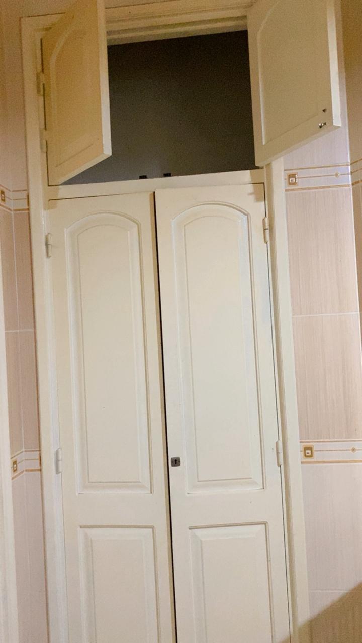 Location&nbsp;Appart. 2 pi�ces