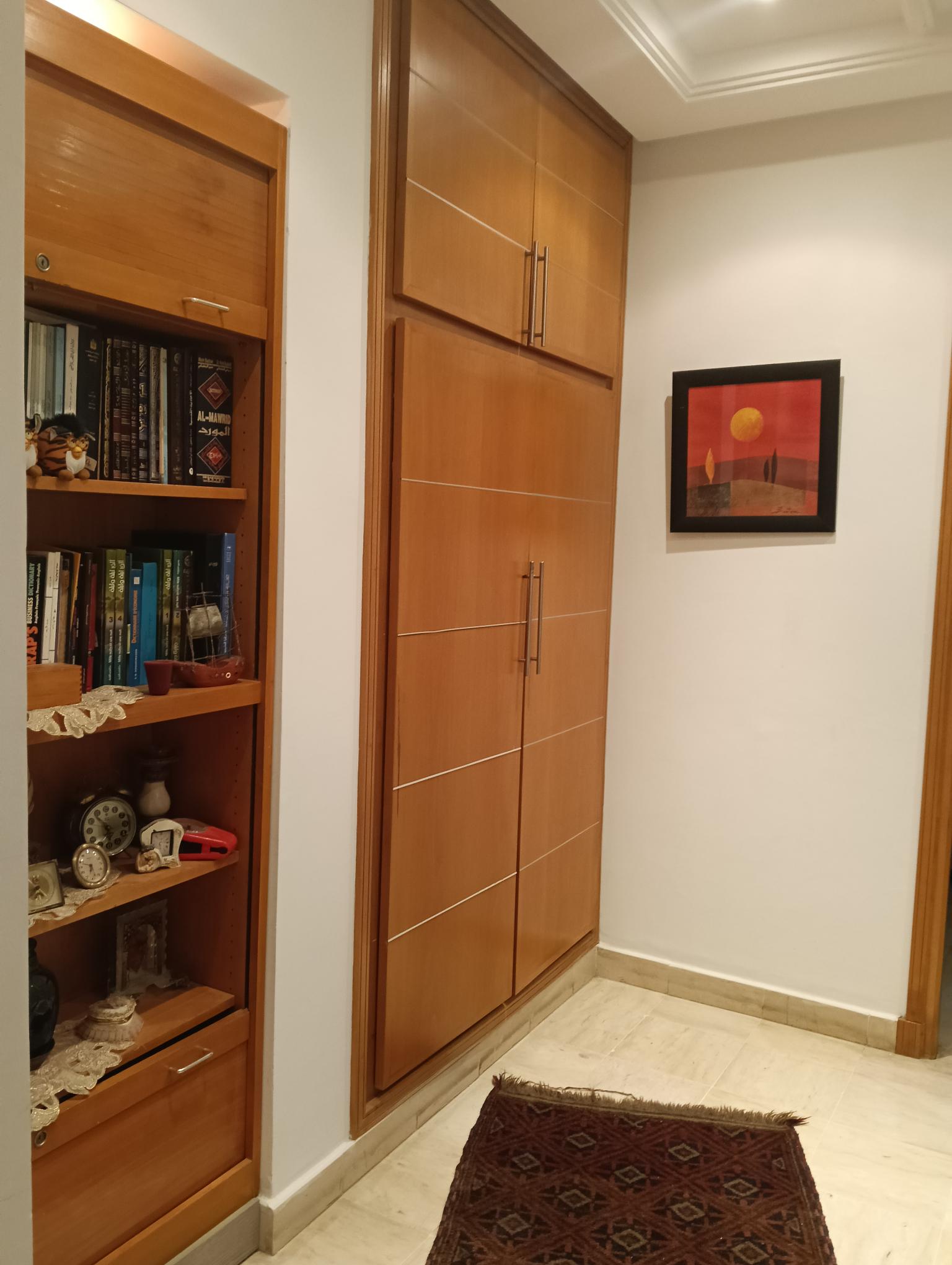 Carthage&nbsp;El Yasmina&nbsp;Vente&nbsp;Maisons&nbsp;Une belle villa