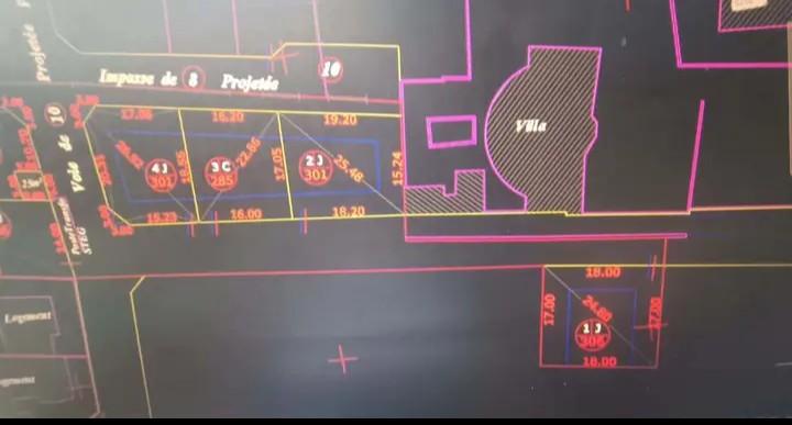 Ksour Essaf&nbsp;Salakta&nbsp;Terrain&nbsp;Terrain nu&nbsp;Terrain nu sur mer di sallakta