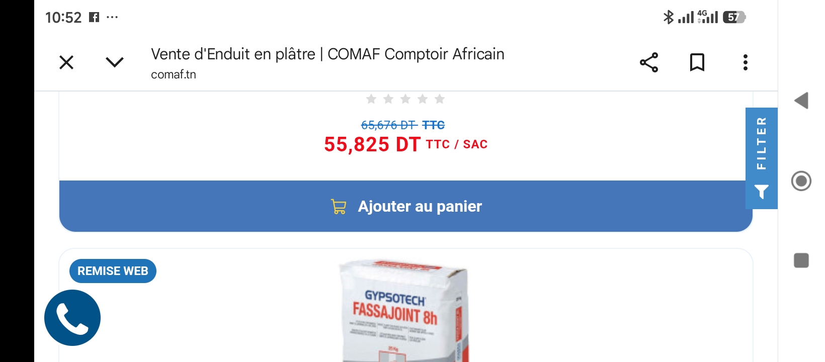 Jardinage&nbsp;Autre