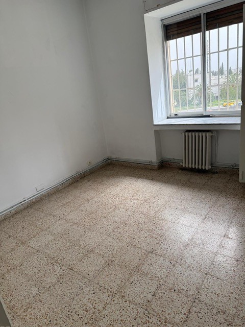 Vente&nbsp;Appart. 4 pi�ces