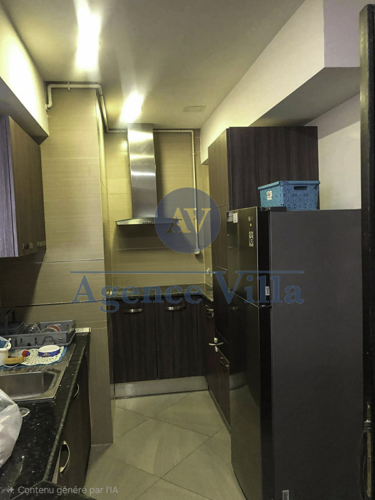 Location&nbsp;Appart. 3 pi�ces