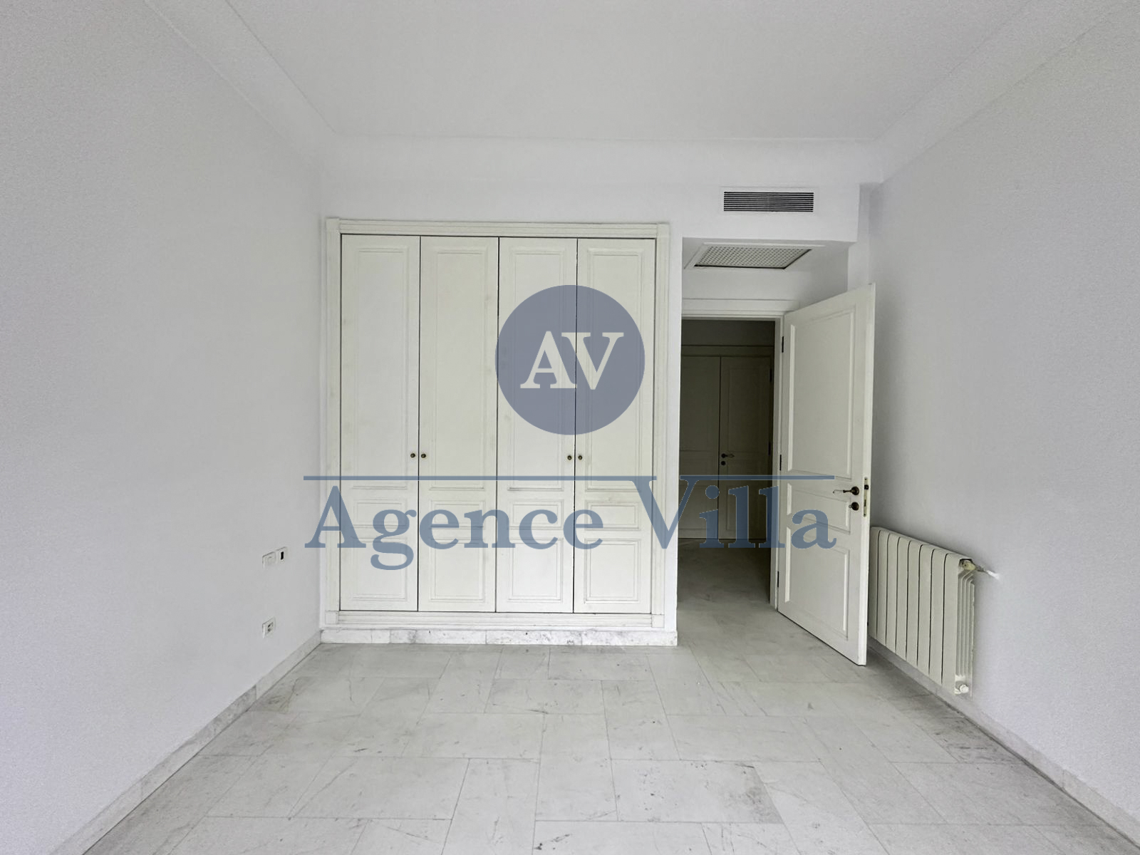 Location&nbsp;Appart. 5 pi�ces+