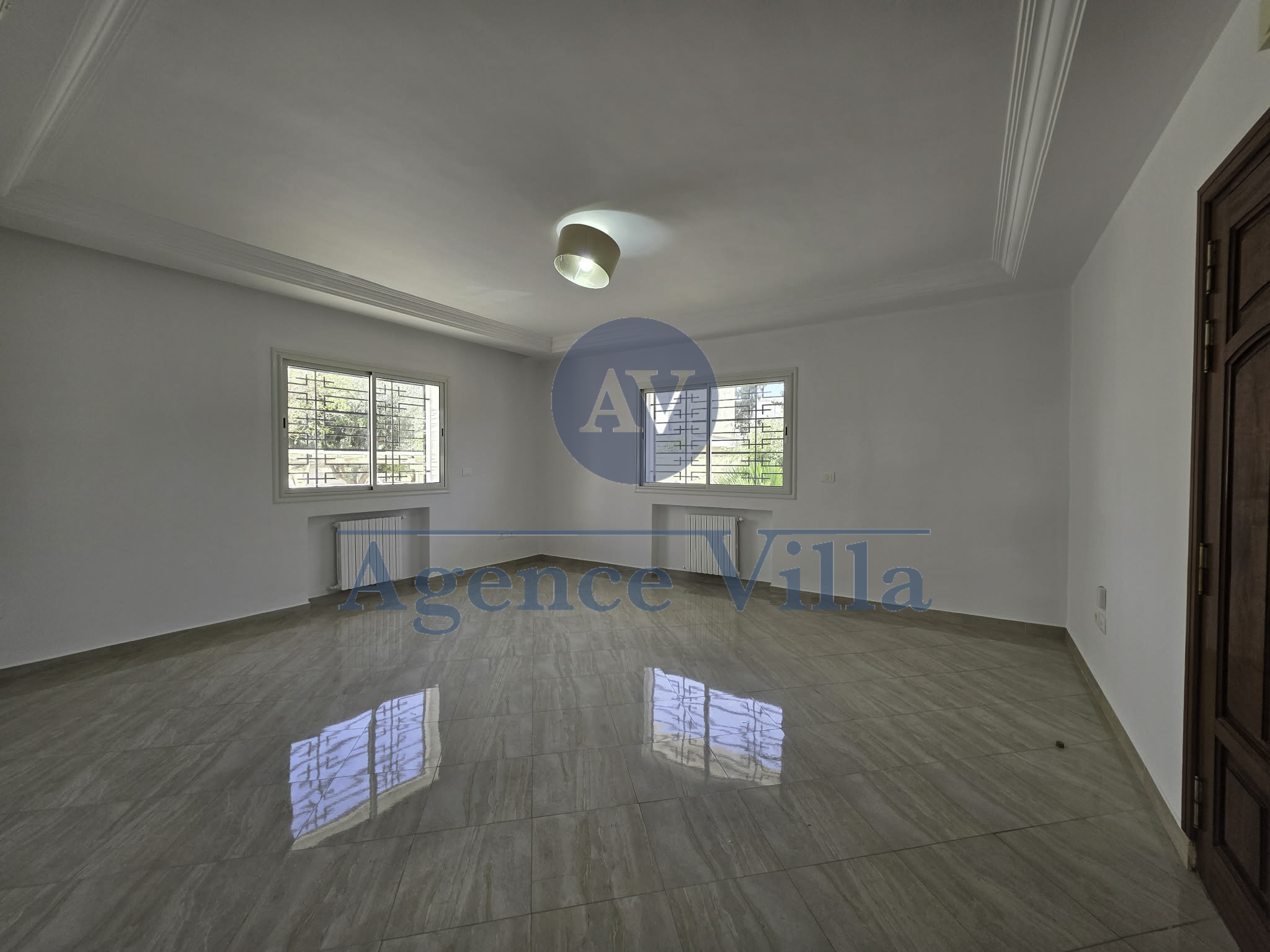 Carthage&nbsp;Carthage&nbsp;Location&nbsp;Appart. 3 pi�ces&nbsp;Appartement s2 avec jardin � jardin de carthage