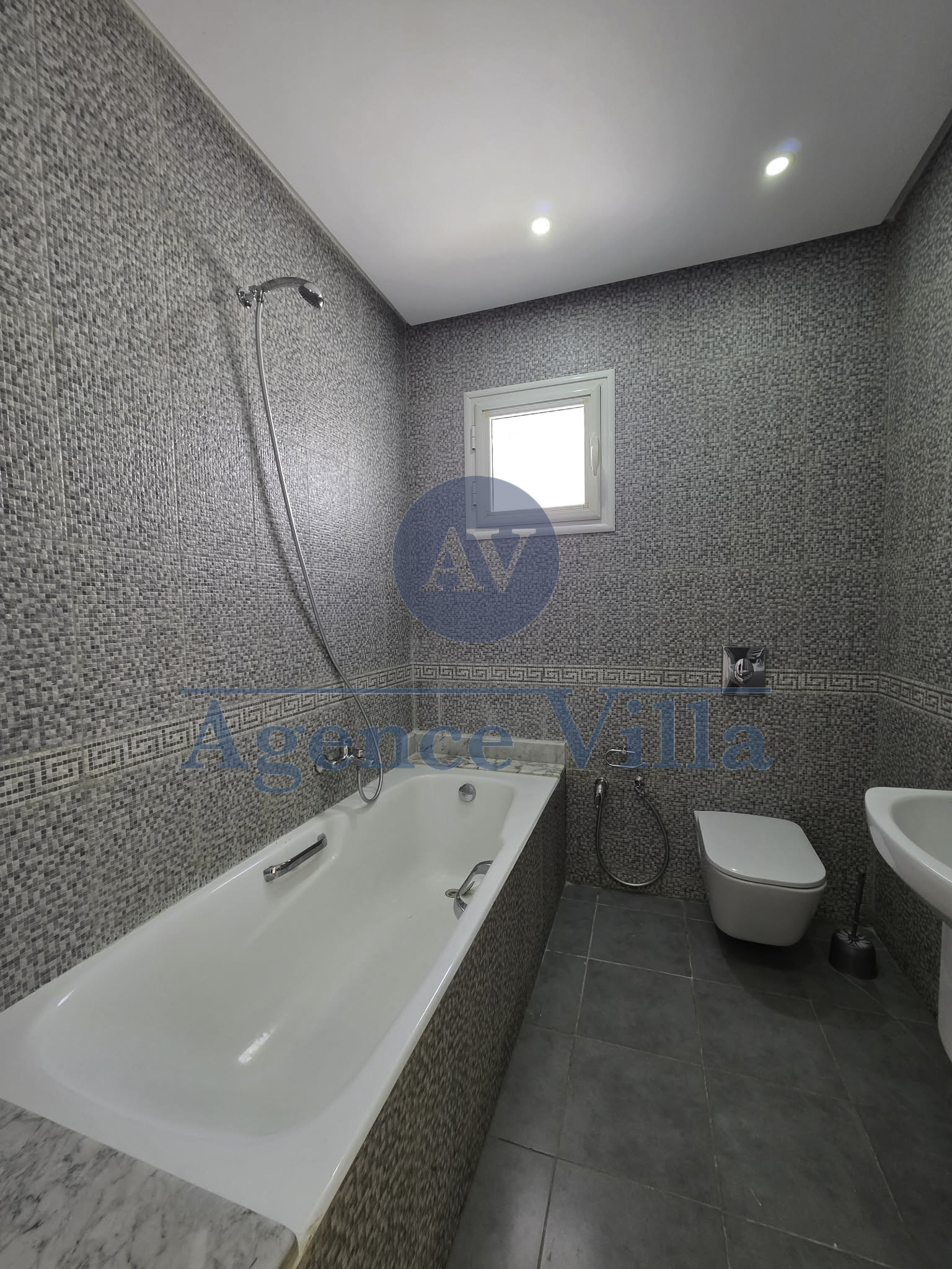 Location&nbsp;Appart. 3 pi�ces