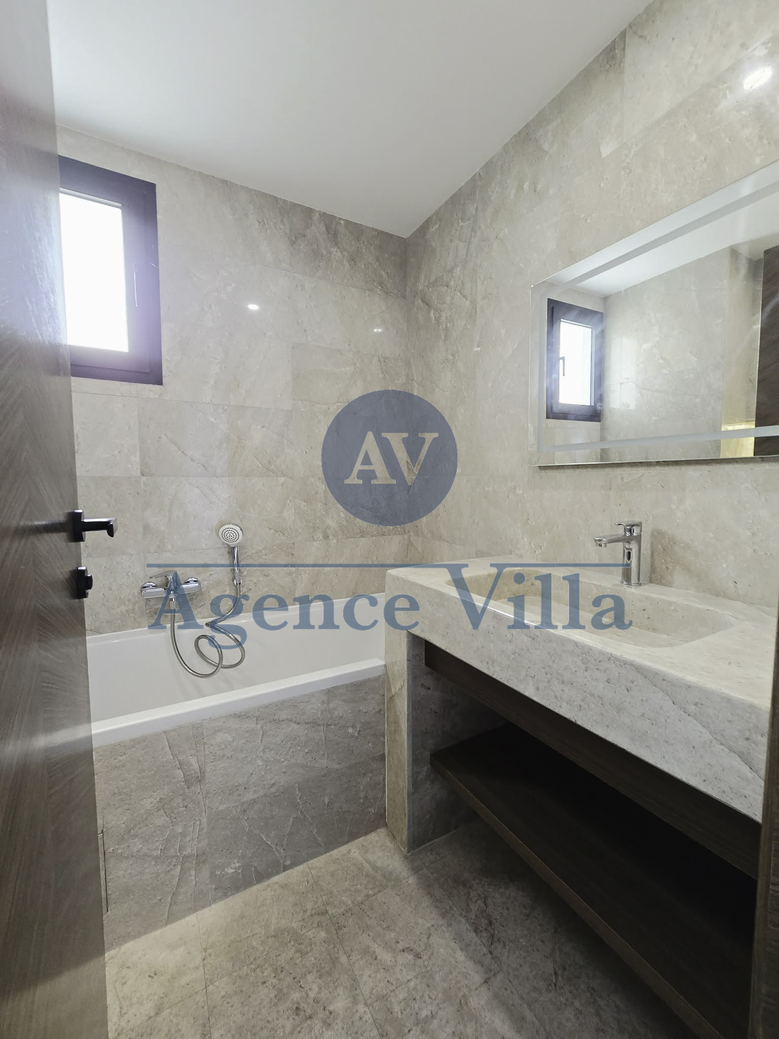 Location&nbsp;Appart. 3 pi�ces