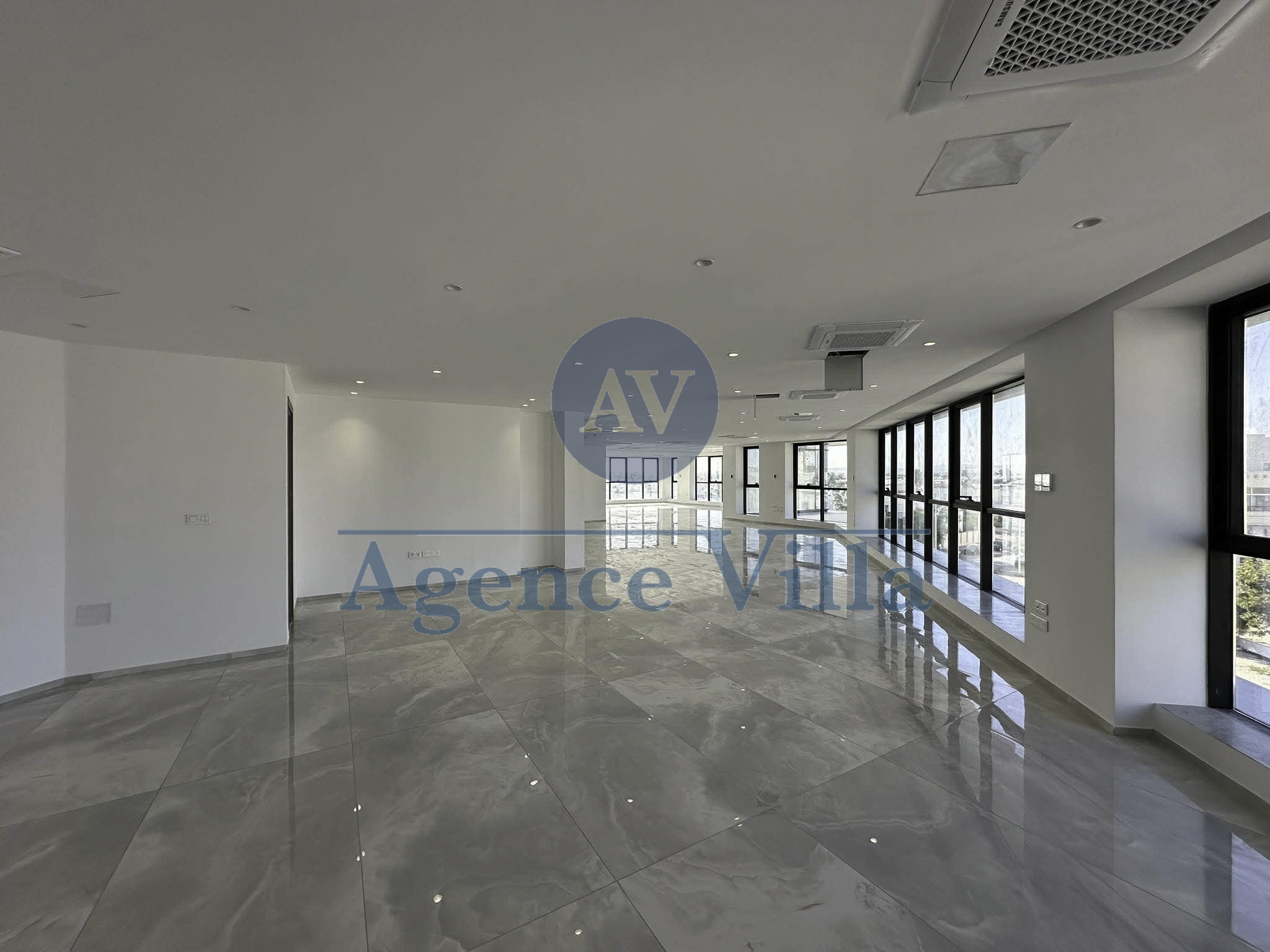 Location&nbsp;Appart. 3 pi�ces