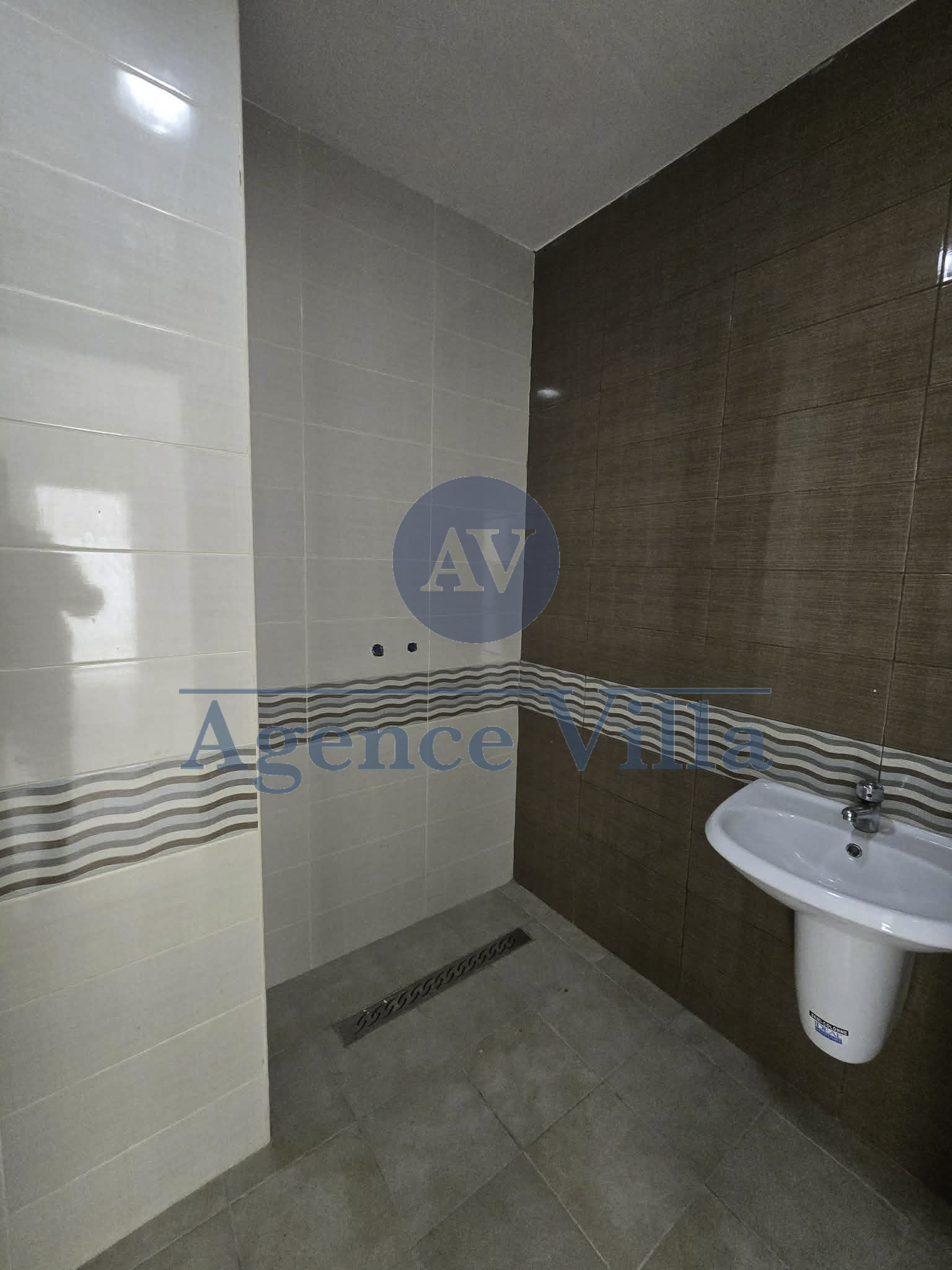 Bureaux & Commerces&nbsp;Bureau