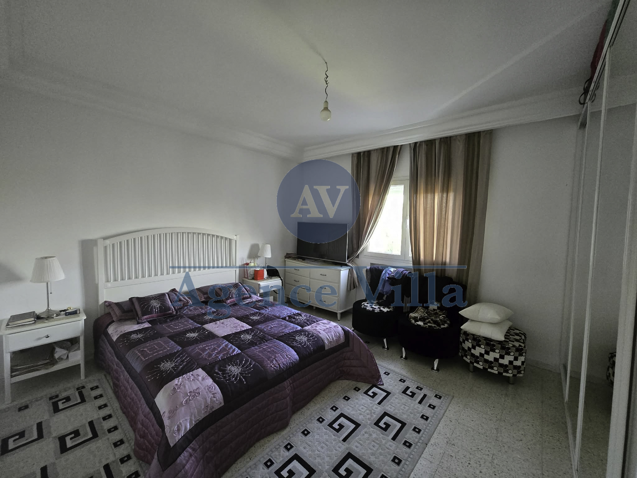 Location&nbsp;Appart. 3 pi�ces