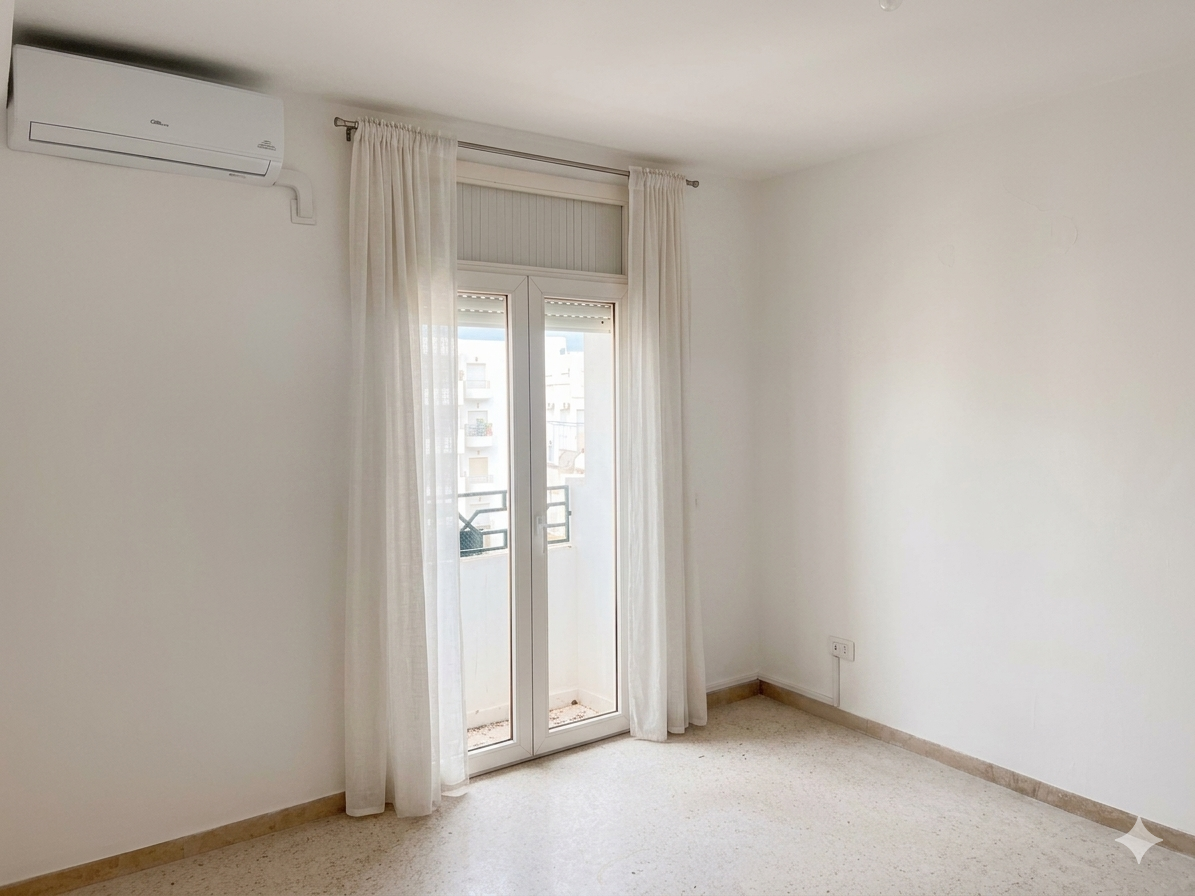 Vente&nbsp;Appart. 4 pi�ces