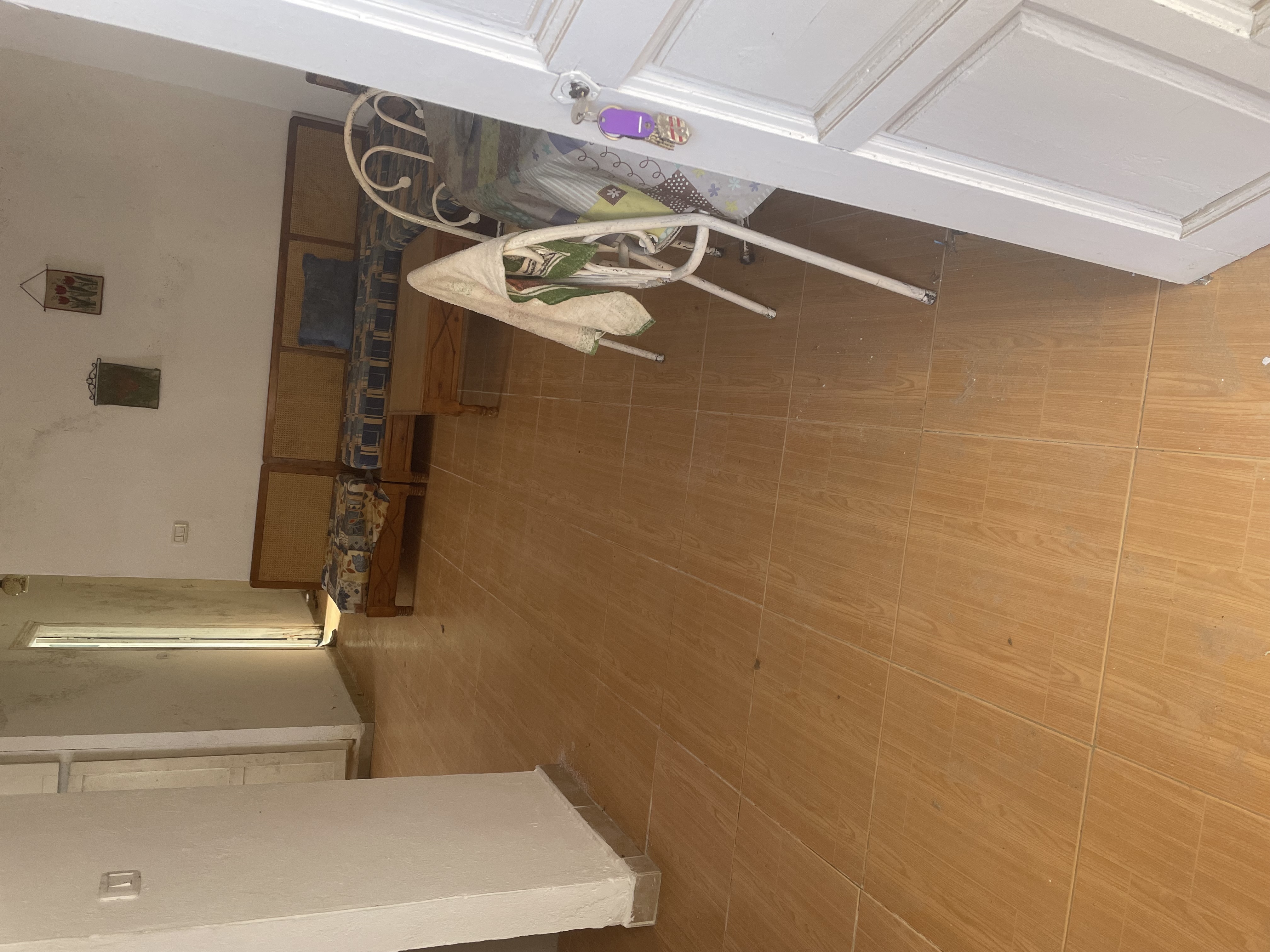 Vente&nbsp;Appart. 2 pi�ces