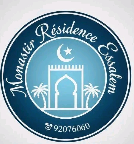 Location vacances&nbsp;Appart. 3 pi�ces