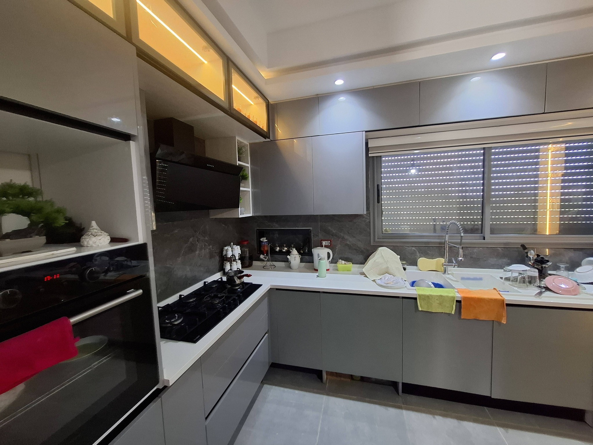 Mornag&nbsp;El Alelgua&nbsp;Vente&nbsp;Maisons&nbsp;Villa � mornag et terrain