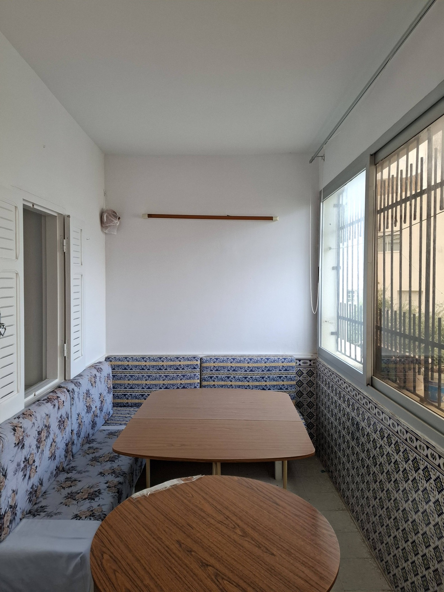 Hammam Chatt&nbsp;Hammam Chatt&nbsp;Vente&nbsp;Appart. 2 pi�ces&nbsp;Appartement s2 � hammam chott