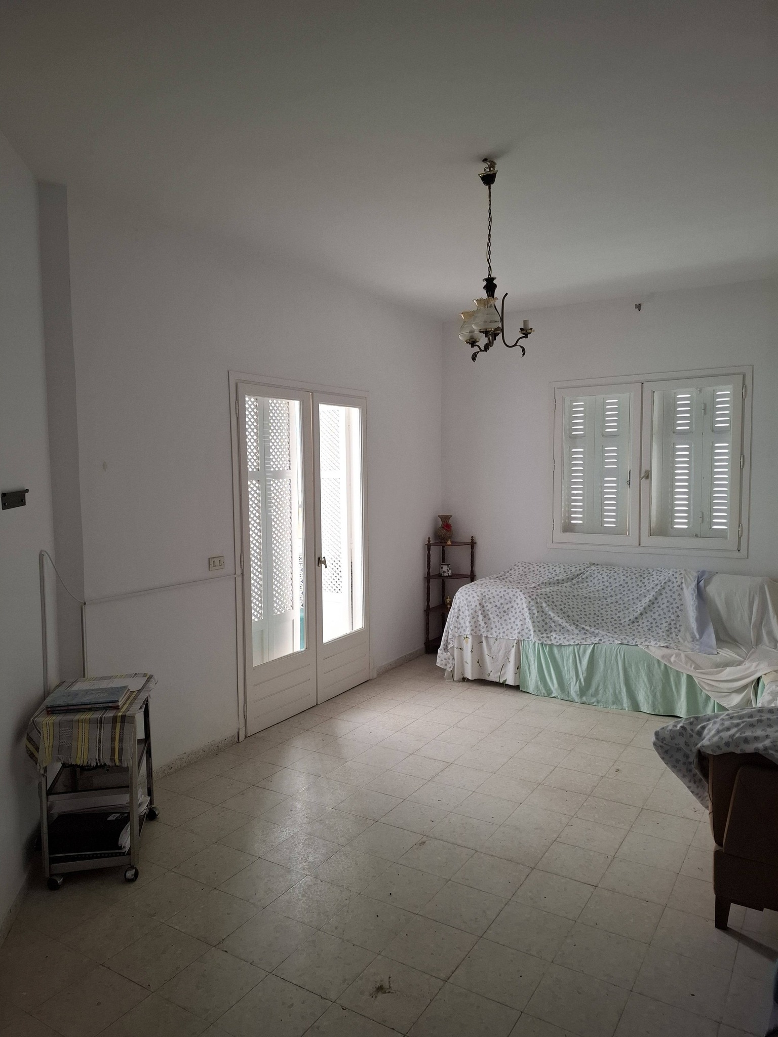 Hammam Chatt&nbsp;Hammam Chatt&nbsp;Vente&nbsp;Appart. 2 pi�ces&nbsp;Appartement s2 � hammam chott