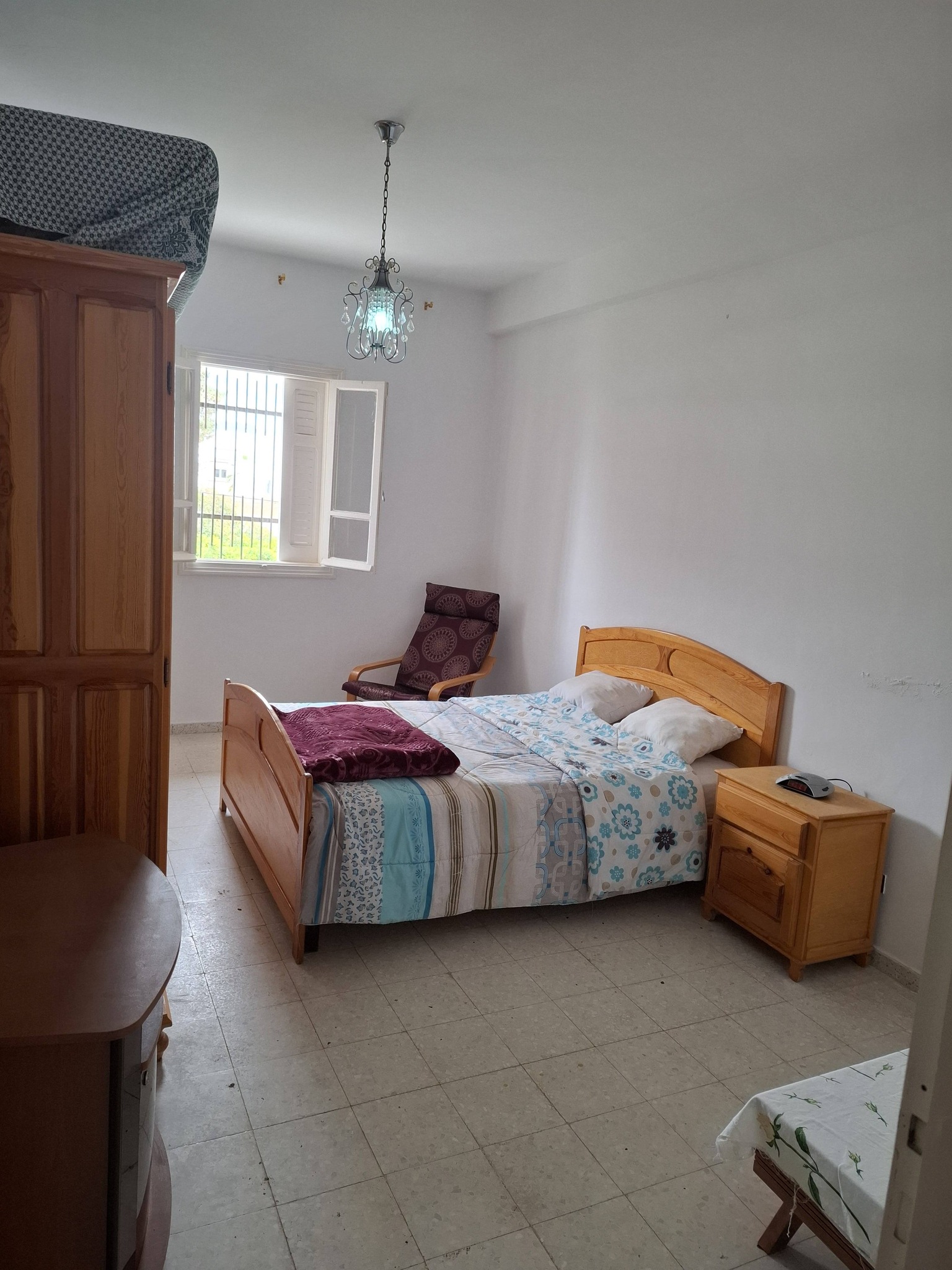 Vente&nbsp;Appart. 2 pi�ces