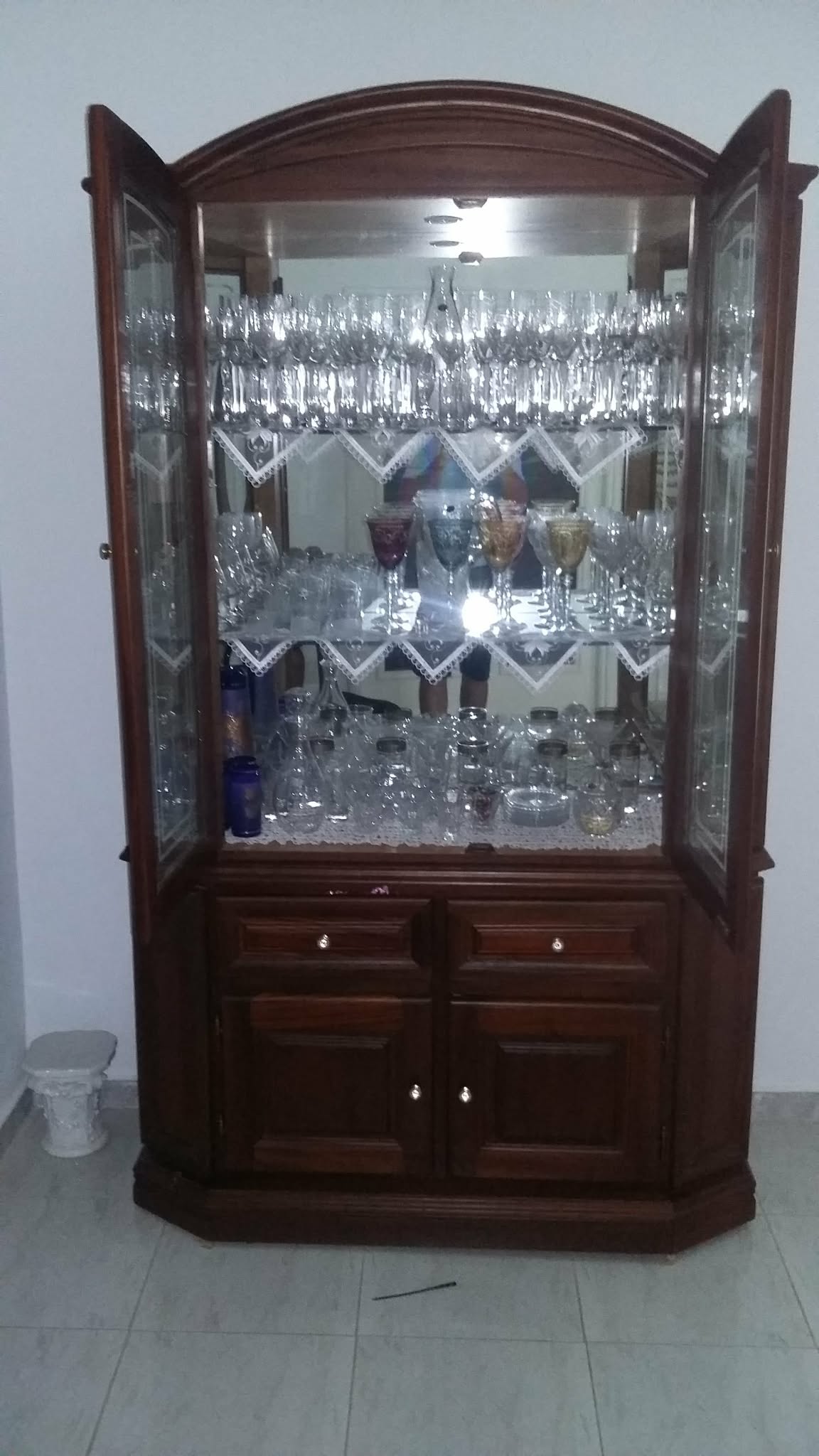 Autres meubles&nbsp;Autres