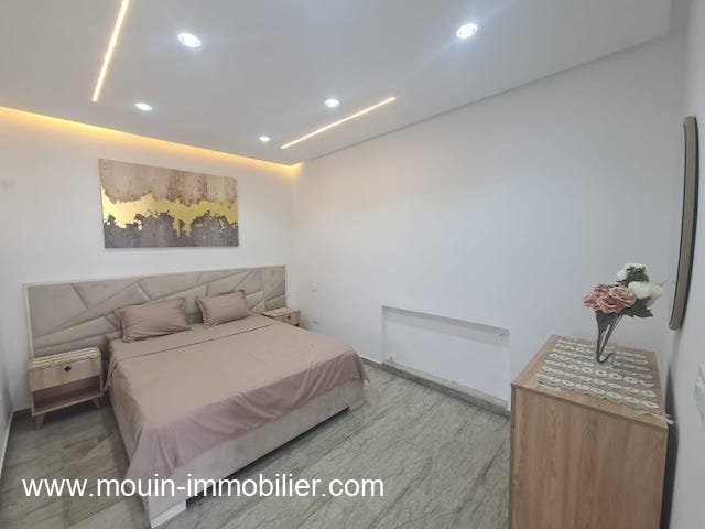 Location vacances&nbsp;Maisons