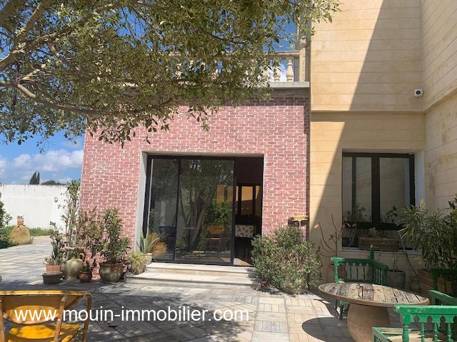 Menzel Bouzelfa&nbsp;Menzel Bouzelfa&nbsp;Terrain&nbsp;Terrain agricole&nbsp;Ferme oliva t1230 nabeul menzel bouzelfa