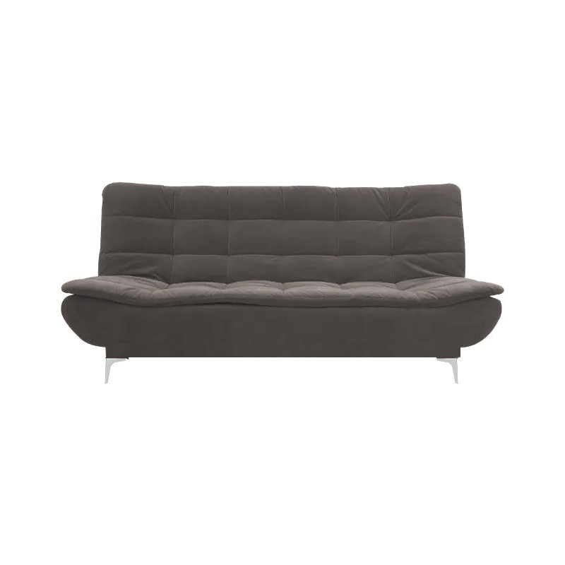 Ben Arous&nbsp;Ben Arous&nbsp;Salon - Salle � manger &nbsp;Canap�s&nbsp;Canap� lit clic clac