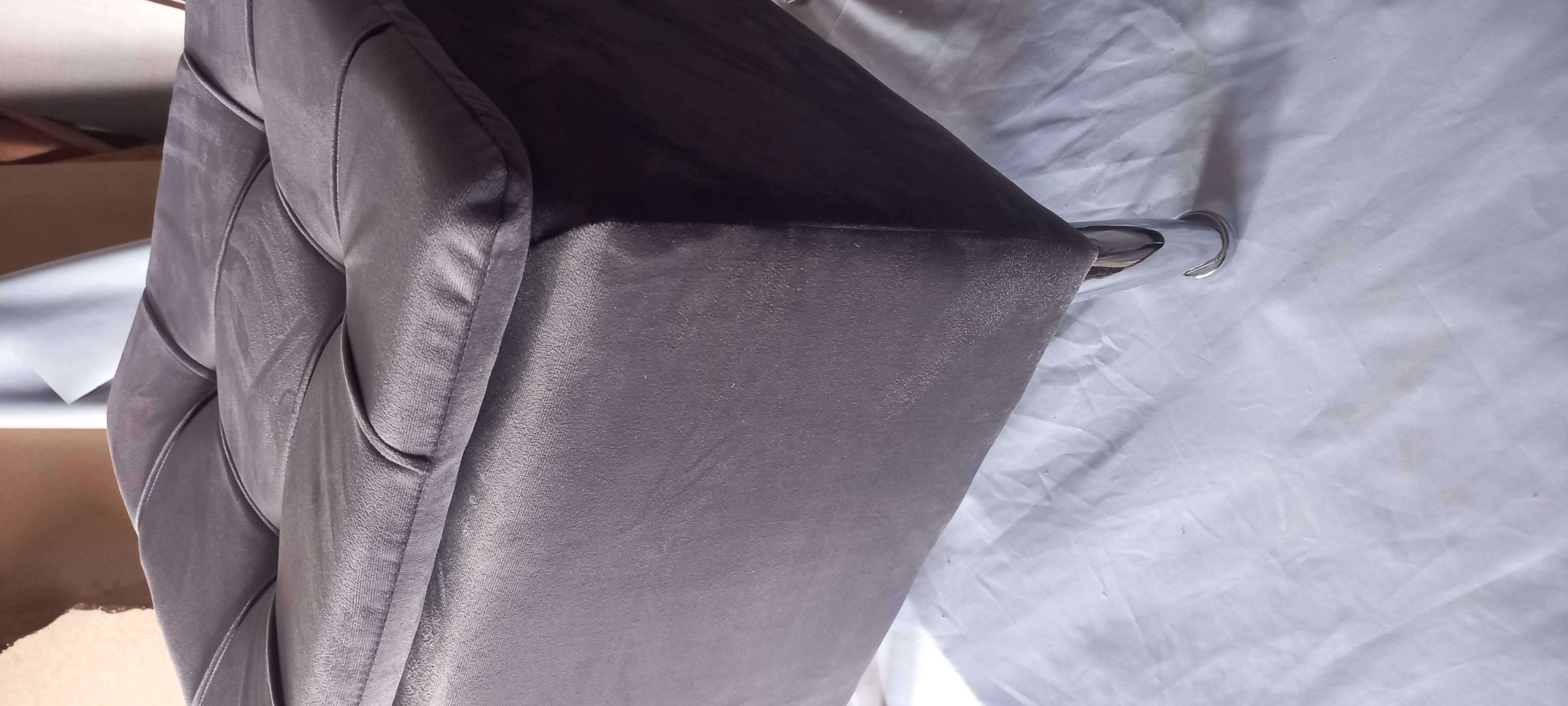 Salon - Salle � manger &nbsp;Canap�s