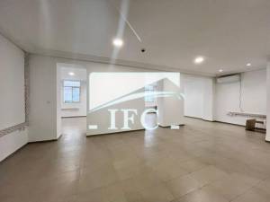 Bab Bhar&nbsp;Montplaisir&nbsp;Location&nbsp;Appart. 1 pi�ce&nbsp;Immeuble r1 331mjeanne darcifcm239 ref2338a