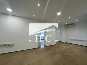 Location&nbsp;Appart. 1 pi�ce