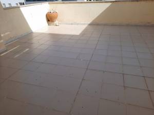 Location&nbsp;Appart. 1 pi�ce