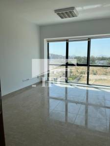 Cite El Khadra&nbsp;Zone urbaine nord&nbsp;Bureaux & Commerces&nbsp;Bureau&nbsp;Bureau en 4 espaces 158mcunifcu17 ref682a