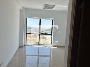 Cite El Khadra&nbsp;Zone urbaine nord&nbsp;Bureaux & Commerces&nbsp;Bureau&nbsp;Bureau en 4 espaces 158mcunifcu17 ref682a