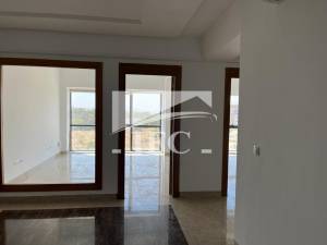 Bureaux & Commerces&nbsp;Bureau