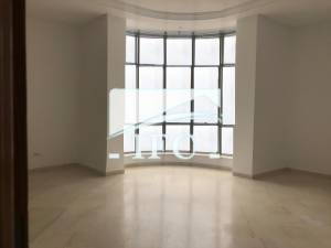 Cite El Khadra&nbsp;Zone urbaine nord&nbsp;Bureaux & Commerces&nbsp;Bureau&nbsp;Bureau en 4 espaces110mcunifcu229 ref2341a