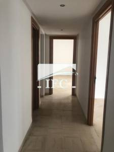 Cite El Khadra&nbsp;Zone urbaine nord&nbsp;Bureaux & Commerces&nbsp;Bureau&nbsp;Bureau en 4 espaces110mcunifcu229 ref2341a