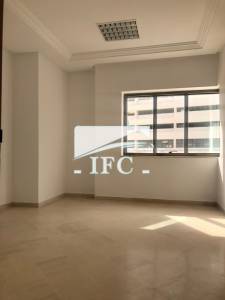 Bureaux & Commerces&nbsp;Bureau