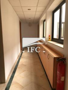 Cite El Khadra&nbsp;Zone urbaine nord&nbsp;Bureaux & Commerces&nbsp;Bureau&nbsp;Bureau en 6 espaces160mcunifcu230 ref2342a