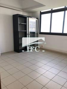 Cite El Khadra&nbsp;Zone urbaine nord&nbsp;Bureaux & Commerces&nbsp;Bureau&nbsp;Bureau en 6 espaces160mcunifcu230 ref2342a