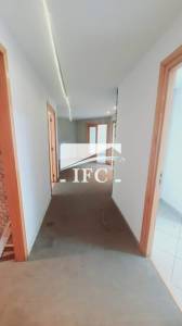 La Marsa&nbsp;Berge Du Lac&nbsp;Location&nbsp;Appart. 1 pi�ce&nbsp;Bureau en 4 espaces150mlac ref2336a