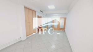 Location&nbsp;Appart. 1 pi�ce