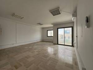 Bab Bhar&nbsp;Montplaisir&nbsp;Bureaux & Commerces&nbsp;Bureau&nbsp;Bureau spacieux sur deux tages avec ref2348a