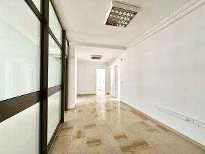 Bureaux & Commerces&nbsp;Bureau