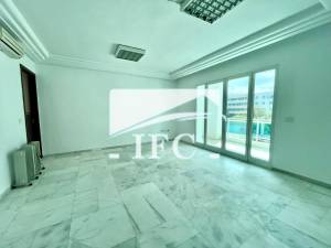 Bab Bhar&nbsp;Montplaisir&nbsp;Bureaux & Commerces&nbsp;Bureau&nbsp;Bureau en 4 ref2349a