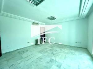 Bab Bhar&nbsp;Montplaisir&nbsp;Bureaux & Commerces&nbsp;Bureau&nbsp;Bureau en 4 ref2349a