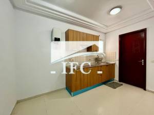 Bureaux & Commerces&nbsp;Bureau