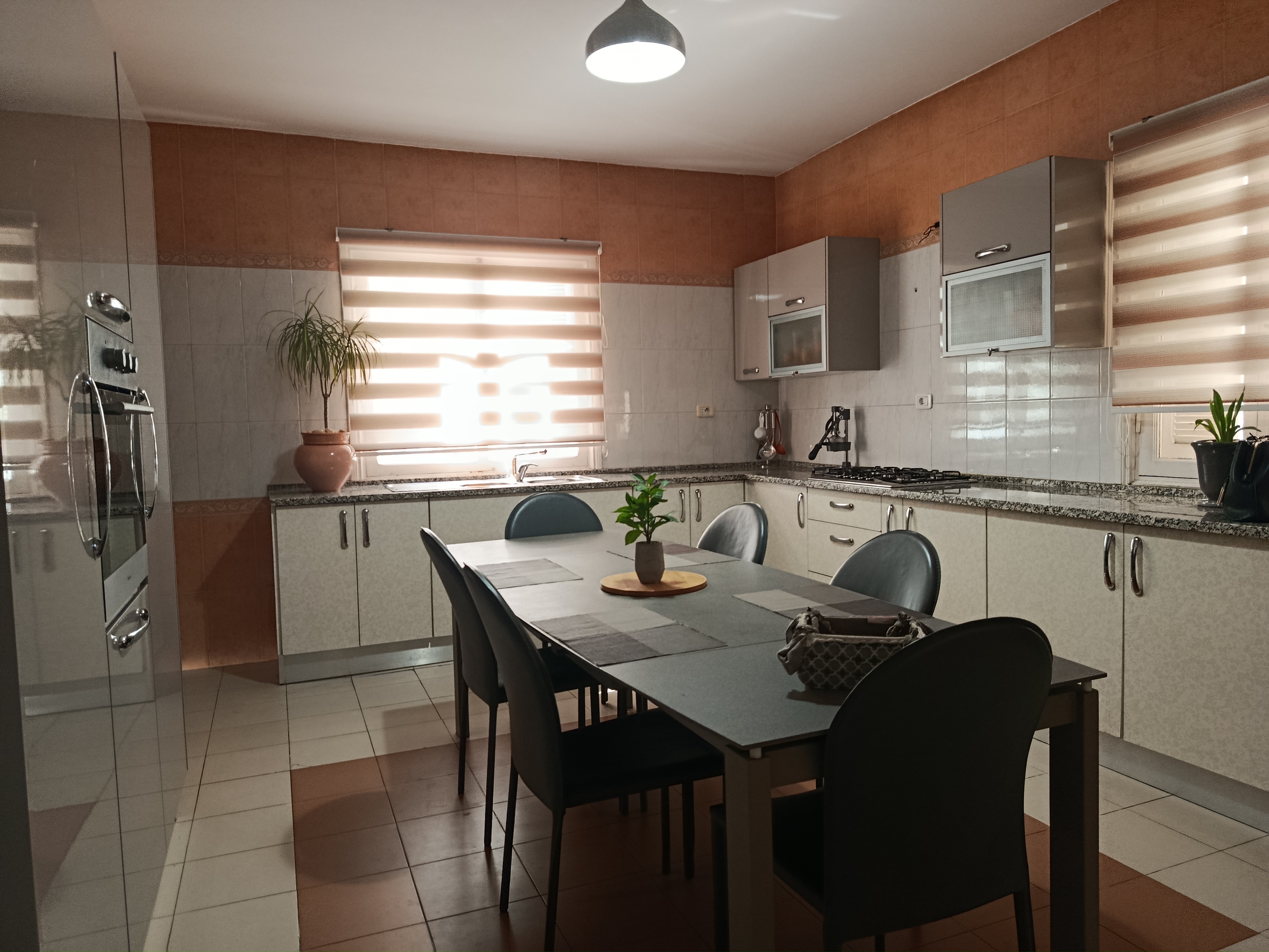 Location&nbsp;Duplex