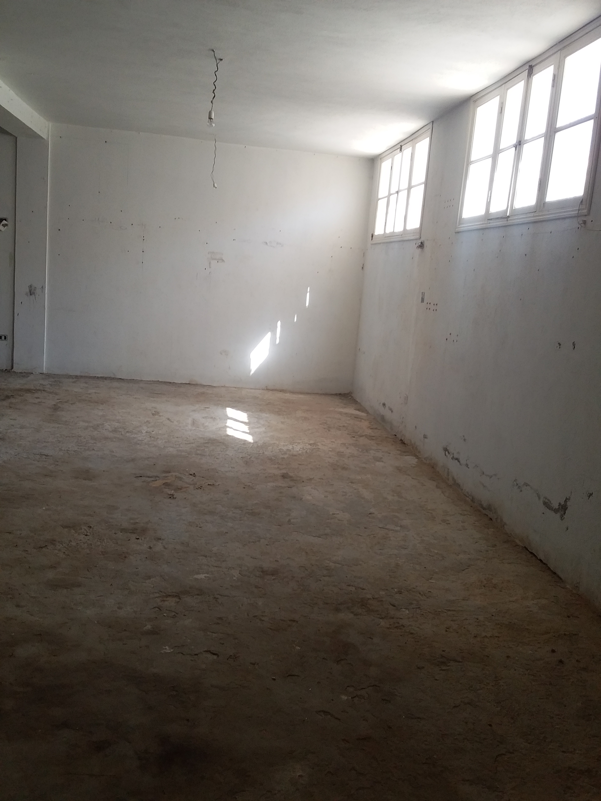 El Omrane Superieur&nbsp;El Omrane Superieur&nbsp;Location&nbsp;Autre&nbsp;Grand d�p�t