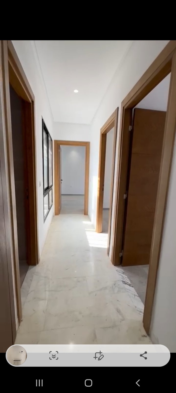 Location&nbsp;Appart. 4 pi�ces