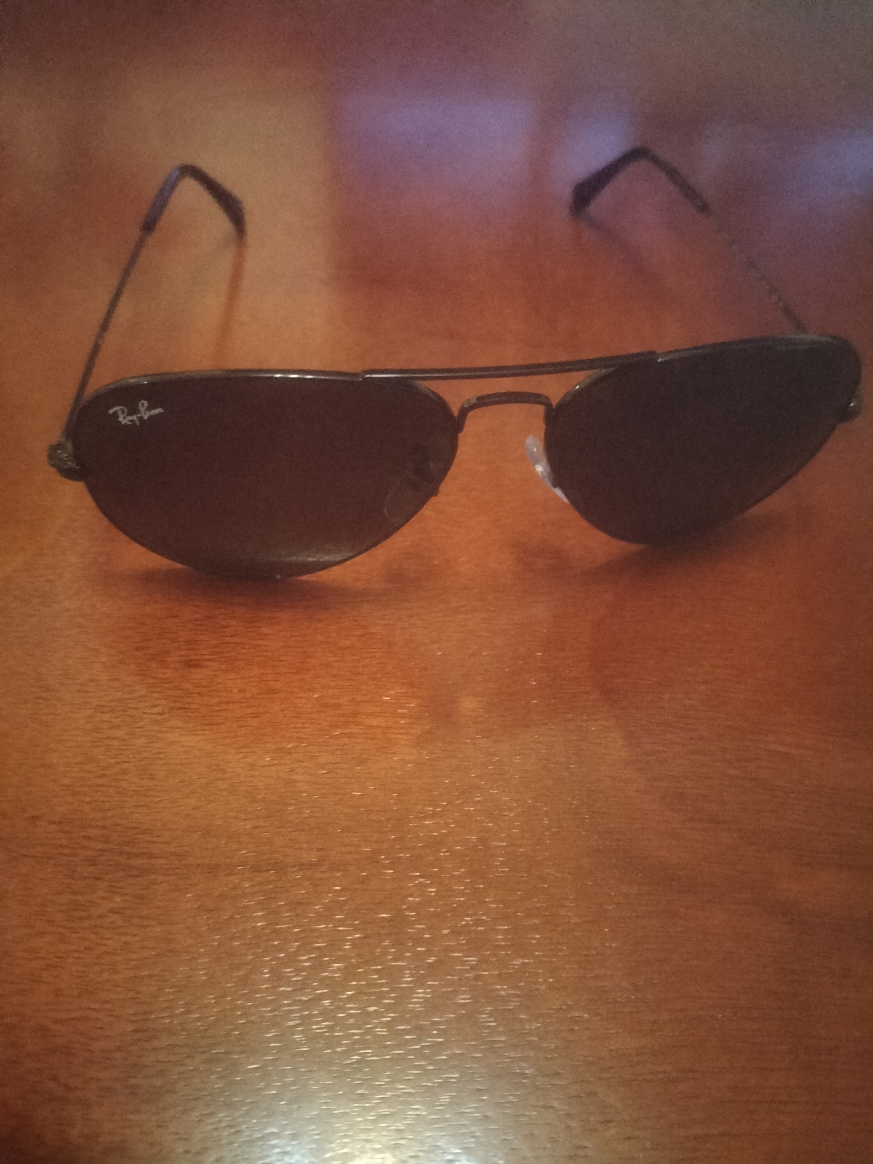 El Menzah&nbsp;El Manar 1&nbsp;Autre&nbsp;Autre&nbsp;Lunette rayban aviator