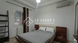 Vente&nbsp;Appart. 1 pi�ce