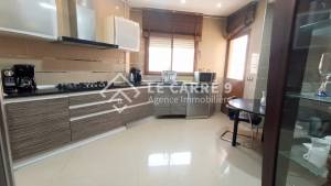 Location&nbsp;Appart. 1 pi�ce